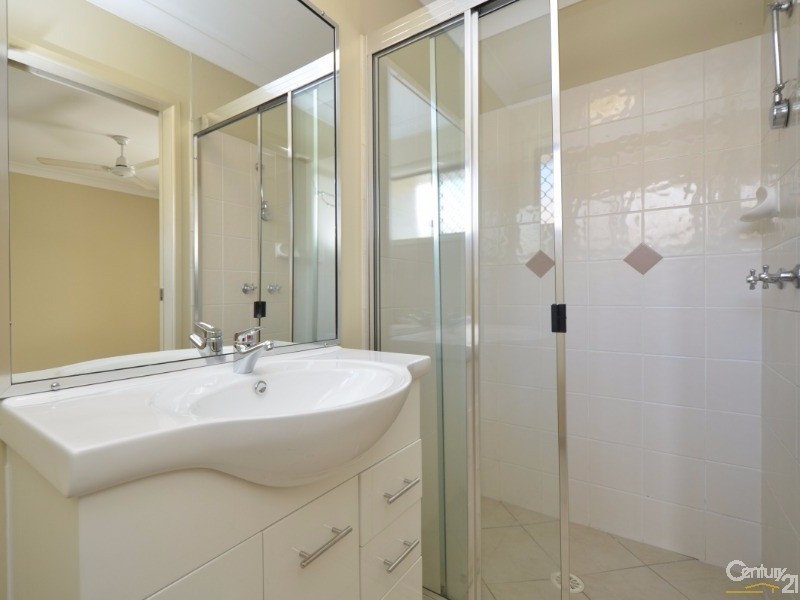 2 Panama Court, Burdell QLD 4818