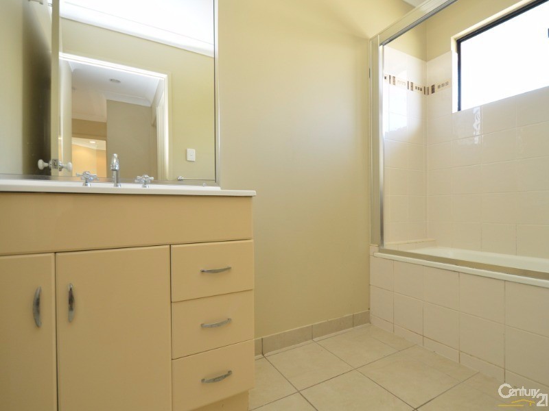 2 Panama Court, Burdell QLD 4818