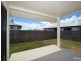 2 Panama Court, Burdell QLD 4818