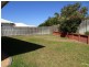 43 Hillock Crescent, Bushland Beach QLD 4818