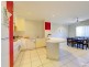 16B/10 Nineteenth Ave, Kirwan QLD 4817