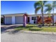 16B/10 Nineteenth Ave, Kirwan QLD 4817