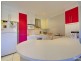 16B/10 Nineteenth Ave, Kirwan QLD 4817