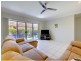 16B/10 Nineteenth Ave, Kirwan QLD 4817