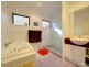 16B/10 Nineteenth Ave, Kirwan QLD 4817