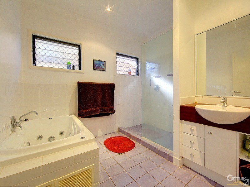 16B/10 Nineteenth Ave, Kirwan QLD 4817
