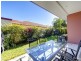 16B/10 Nineteenth Ave, Kirwan QLD 4817