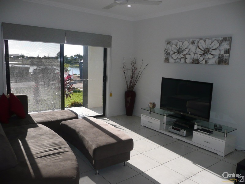 38 Greenbank Pocket, Idalia QLD 4811