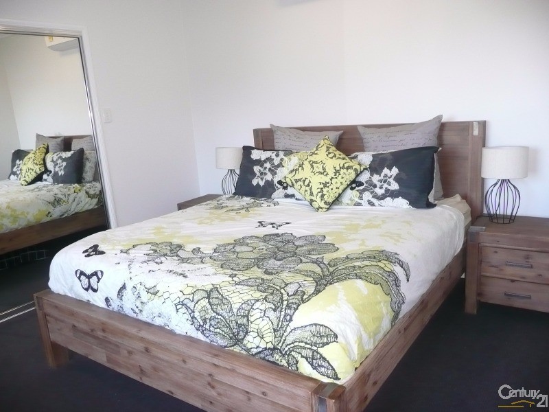 38 Greenbank Pocket, Idalia QLD 4811