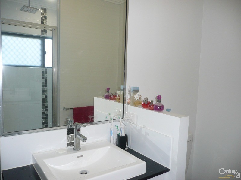 38 Greenbank Pocket, Idalia QLD 4811