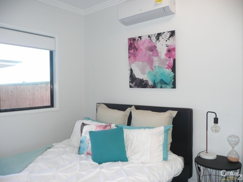 38 Greenbank Pocket, Idalia QLD 4811