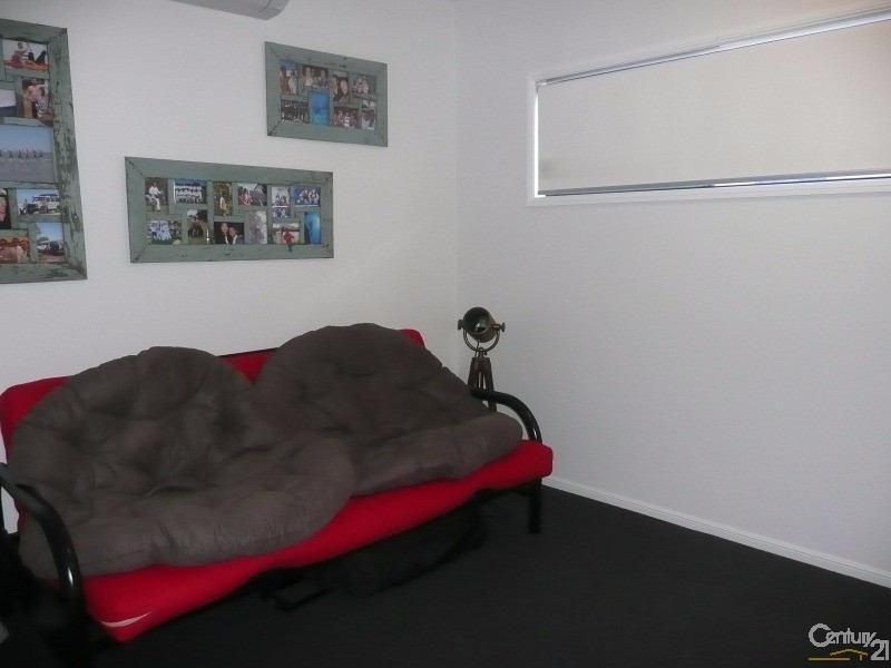 38 Greenbank Pocket, Idalia QLD 4811