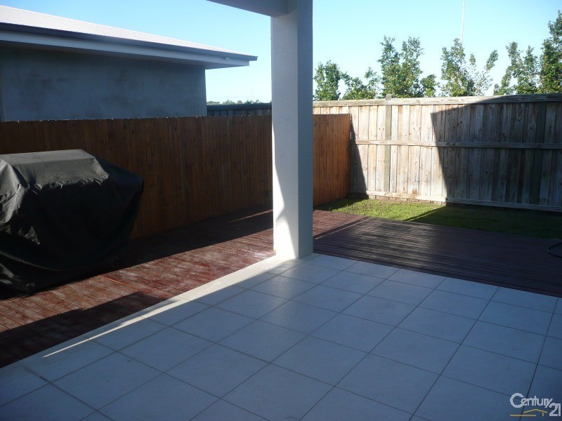 38 Greenbank Pocket, Idalia QLD 4811