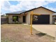15 Cabernet Court, Condon QLD 4815