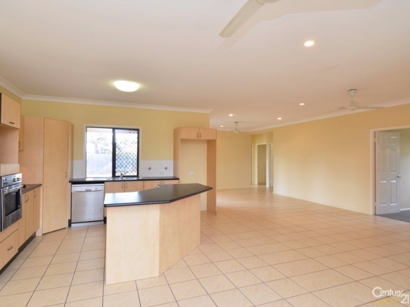 15 Cabernet Court, Condon QLD 4815