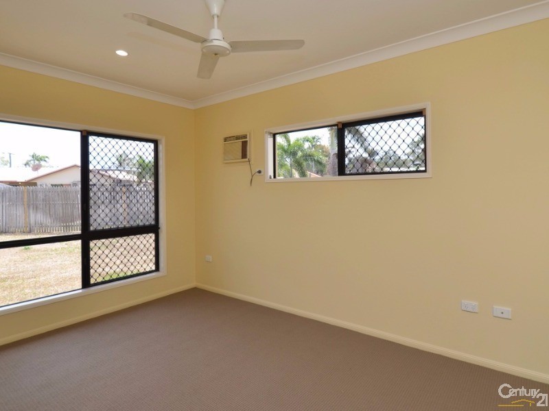 15 Cabernet Court, Condon QLD 4815