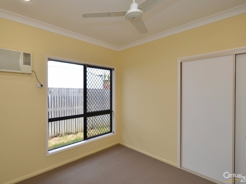 15 Cabernet Court, Condon QLD 4815