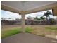 15 Cabernet Court, Condon QLD 4815