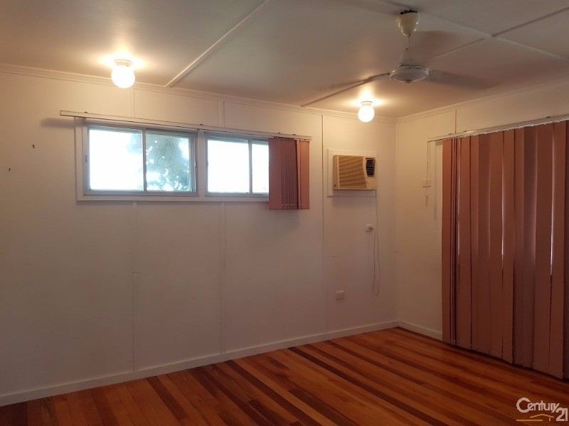 4 Warren Court, Aitkenvale QLD 4814