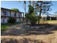 61 Hammond Way, Kelso QLD 4815