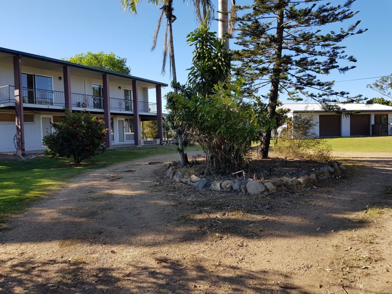 61 Hammond Way, Kelso QLD 4815