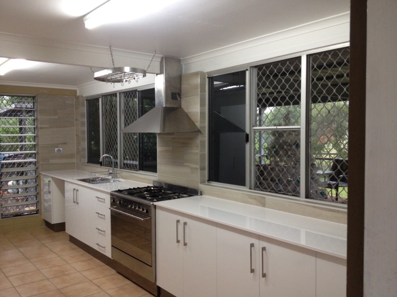 61 Hammond Way, Kelso QLD 4815