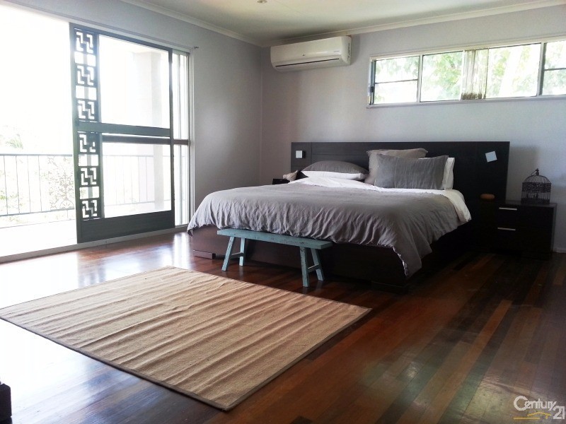 61 Hammond Way, Kelso QLD 4815