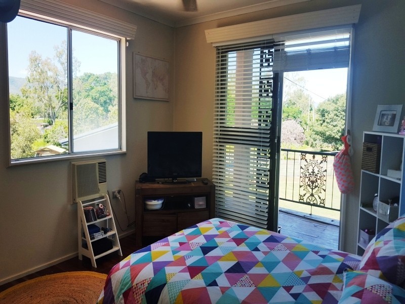 61 Hammond Way, Kelso QLD 4815