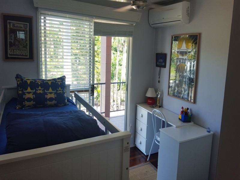 61 Hammond Way, Kelso QLD 4815