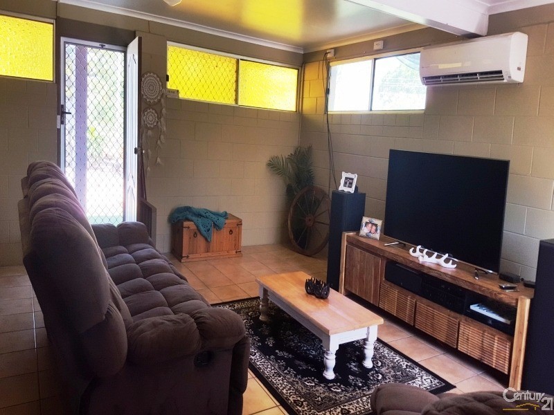 61 Hammond Way, Kelso QLD 4815