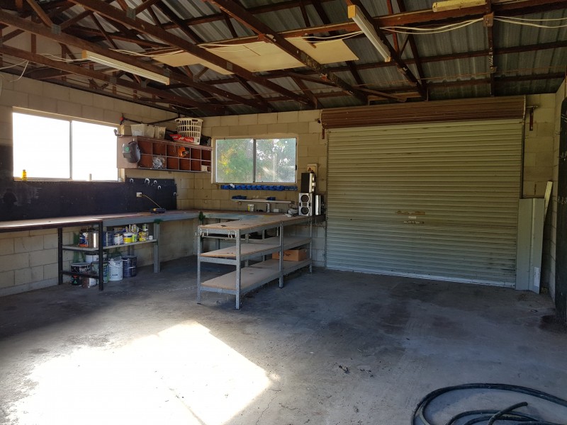 61 Hammond Way, Kelso QLD 4815