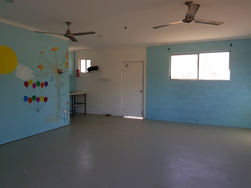 61 Hammond Way, Kelso QLD 4815