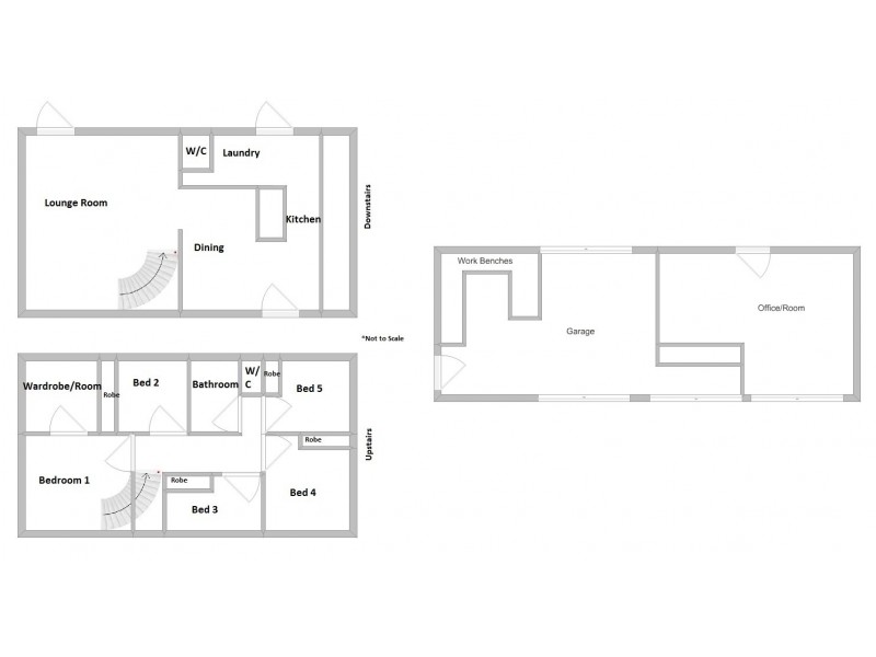 61 Hammond Way, Kelso QLD 4815