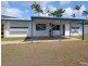 31 Marcel Street, Kirwan QLD 4817