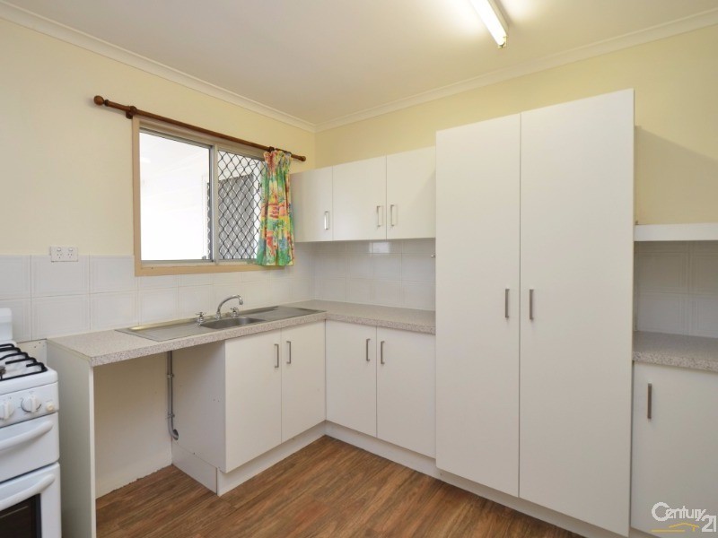 31 Marcel Street, Kirwan QLD 4817