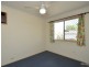 31 Marcel Street, Kirwan QLD 4817