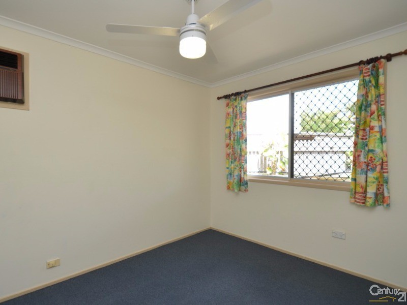 31 Marcel Street, Kirwan QLD 4817