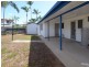 31 Marcel Street, Kirwan QLD 4817