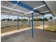 31 Marcel Street, Kirwan QLD 4817