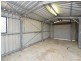 31 Marcel Street, Kirwan QLD 4817