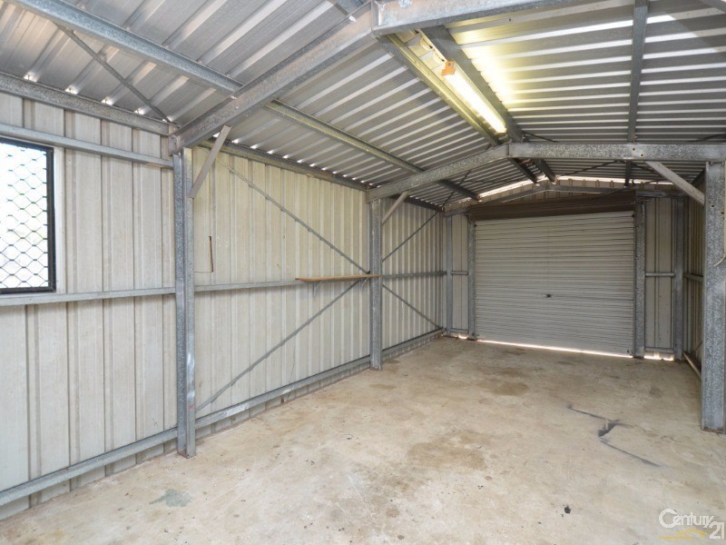 31 Marcel Street, Kirwan QLD 4817