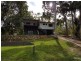 32  Mt Elliot Drive, Alligator Creek QLD 4816