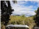 32  Mt Elliot Drive, Alligator Creek QLD 4816