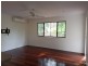 32  Mt Elliot Drive, Alligator Creek QLD 4816