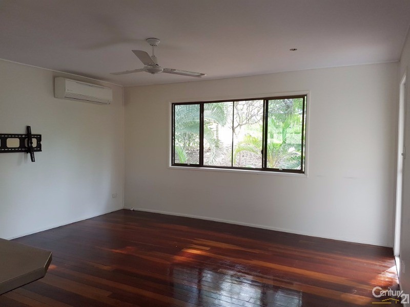 32  Mt Elliot Drive, Alligator Creek QLD 4816