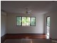 32  Mt Elliot Drive, Alligator Creek QLD 4816