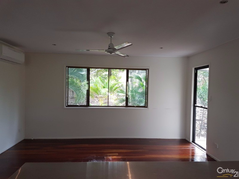 32  Mt Elliot Drive, Alligator Creek QLD 4816