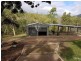 32  Mt Elliot Drive, Alligator Creek QLD 4816