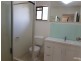 32  Mt Elliot Drive, Alligator Creek QLD 4816