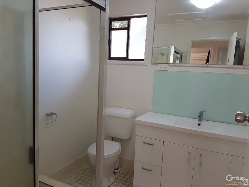32  Mt Elliot Drive, Alligator Creek QLD 4816